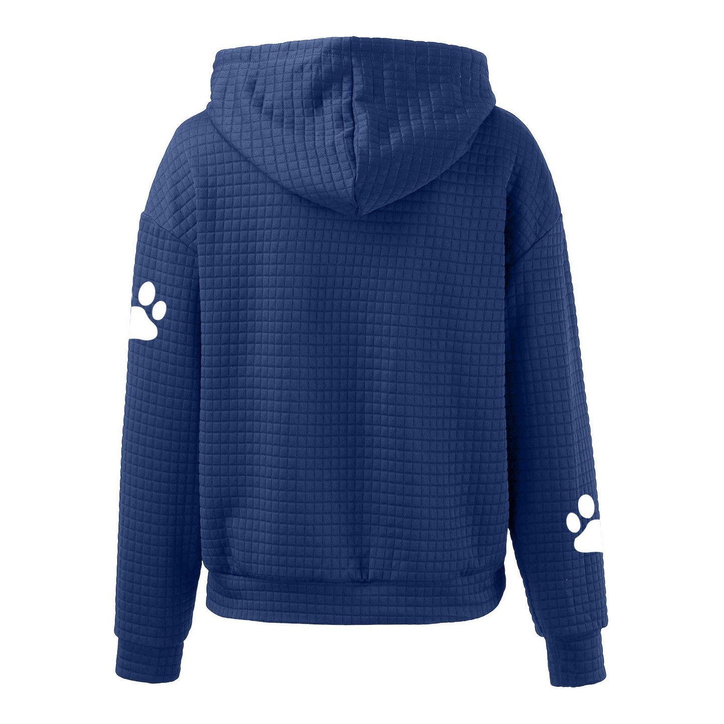 Aurora™ - De Luxe Hoodie die Comfort, Stijl en Functionaliteit Samenbrengt